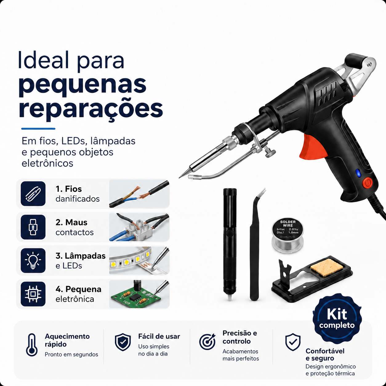 WeldMaster Pro