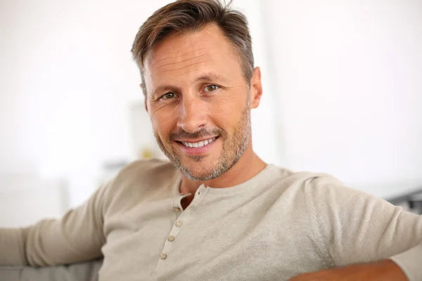 files/depositphotos_35250967-stock-photo-handsome-man-relaxing-in-sofa.webp